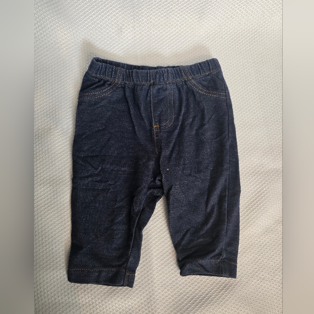🚨3/30% OFF🚨 Carter's Pants